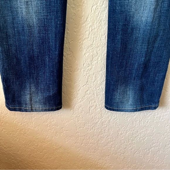 Joe’s Best Friend Jeans Size 27 - Picture 9 of 10